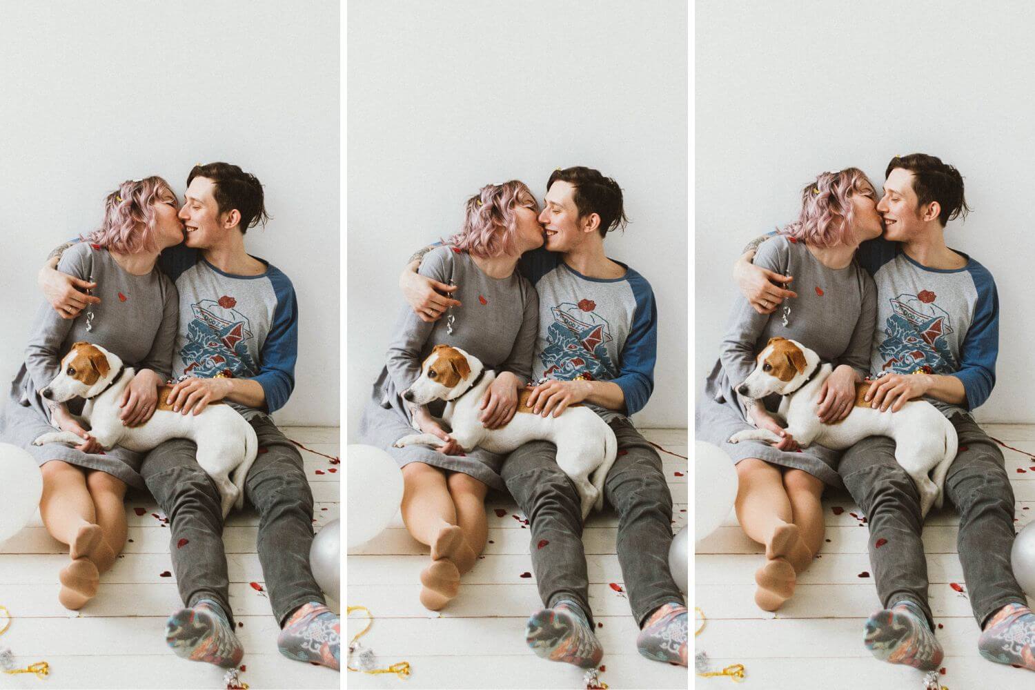5 Foolproof Secrets To Building A Happy Relationship In Your 20s By